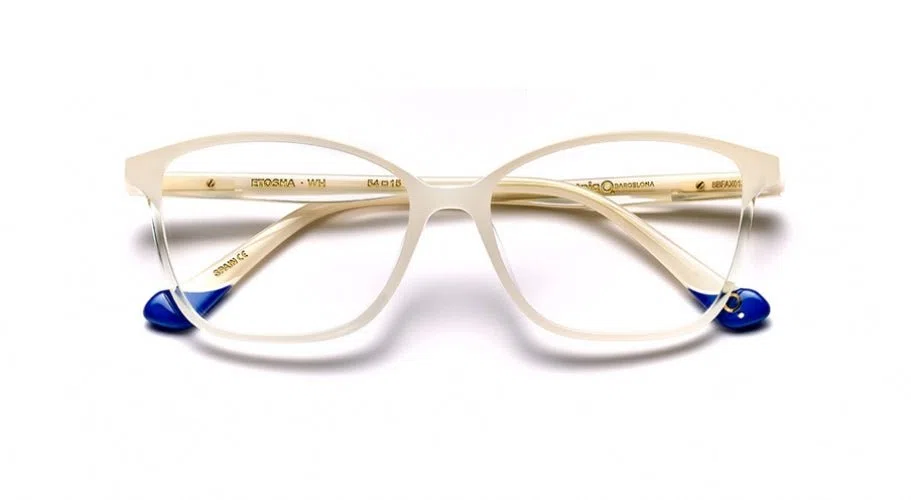Etnia Barcelona ETOSHA .P Eyeglasses - view 45